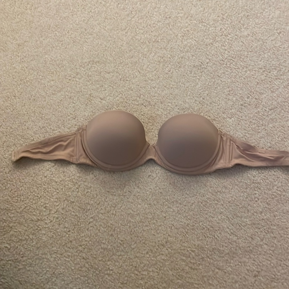 Calvin Klein Bra